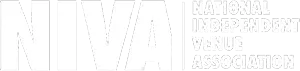 46d3f8d36bc4fc5820ce1a00bfb3d720