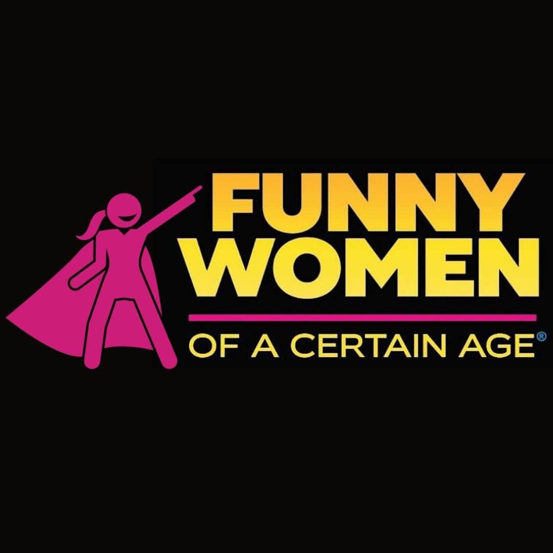 Funny Women