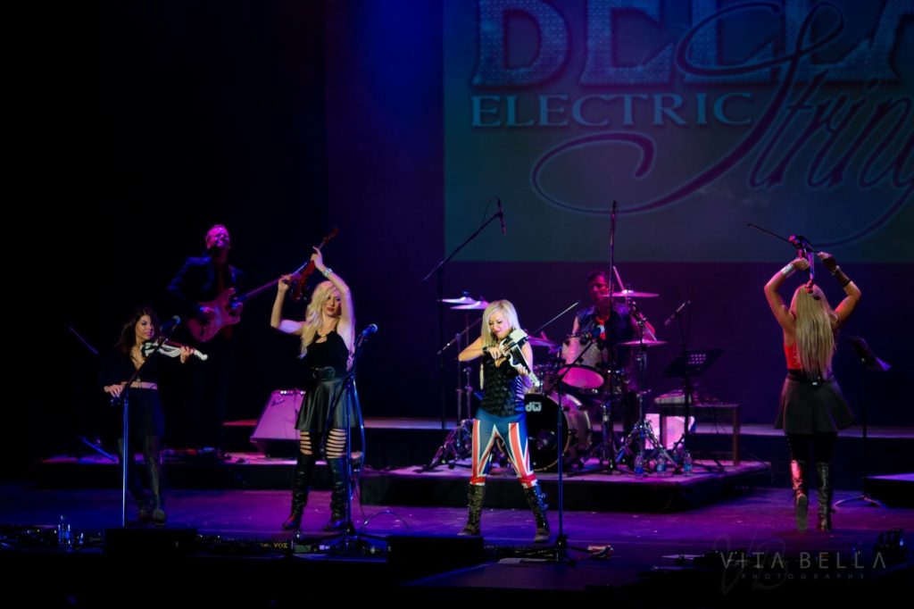 Img 1650 1024x682