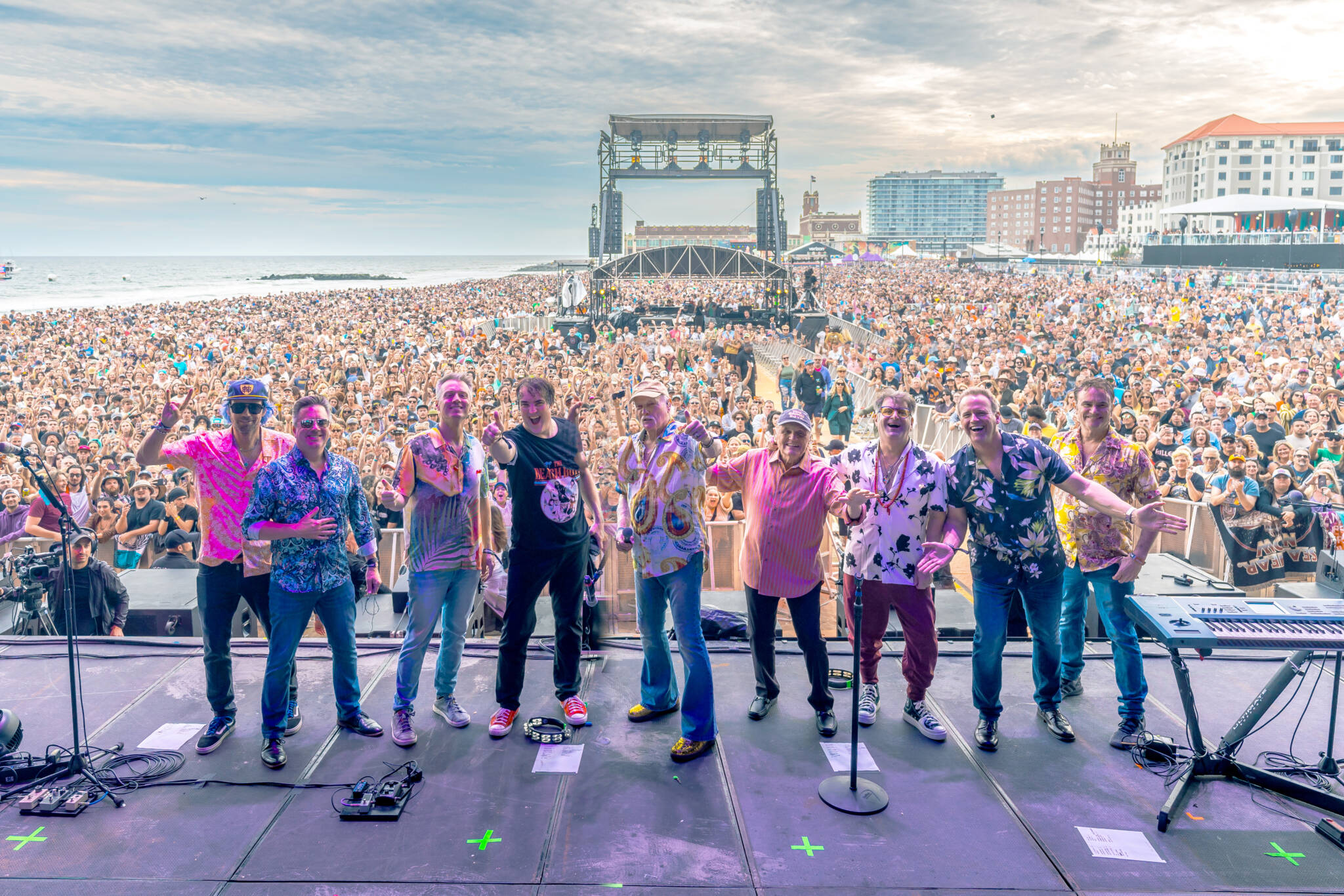 Live Photo