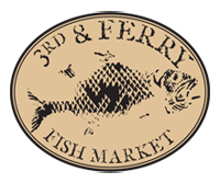 3rd Ferry Hires Logo 1