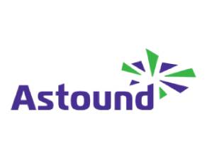 Astound Rgb