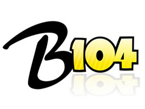 B104 300