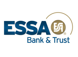 Essa320