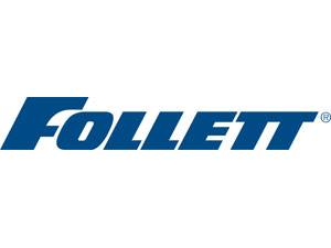 Follett300