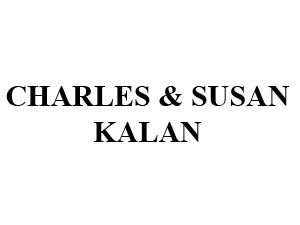 Kalan