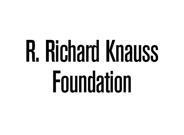 Knausslogo