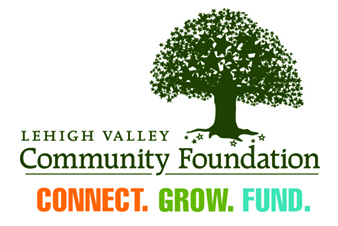 Lvcf Horiz Grn1 Connect Grow Fund 300