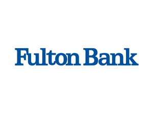 Logo Color