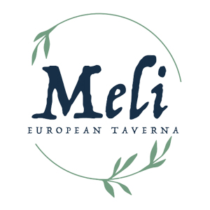 Meli Logo