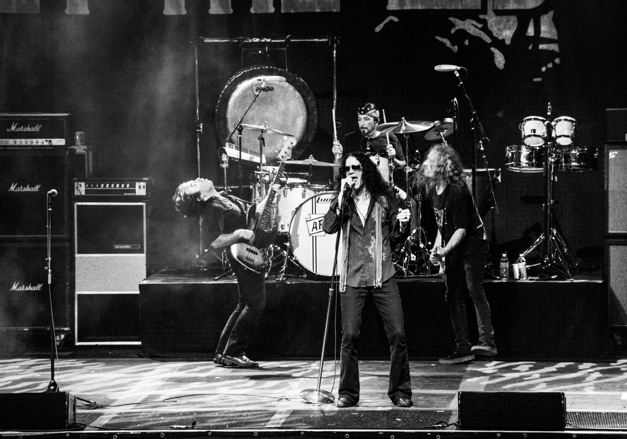 Photo By Lisa Schaffer 13