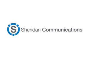 Sheridan300