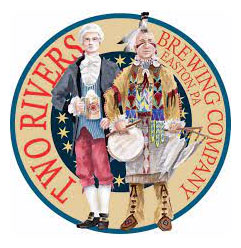 Tworivers