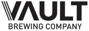 Vault Stacked Logo 2 1