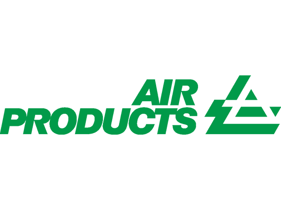 Air Products