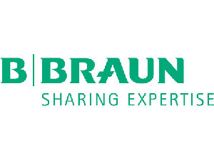 Bbraun