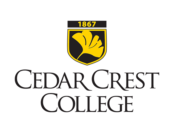 Cedar Crest
