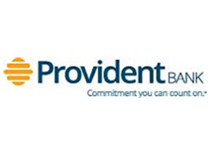 Provident Bank320