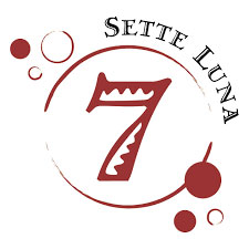 Sette
