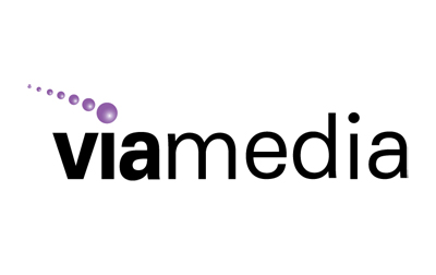 Viamedia