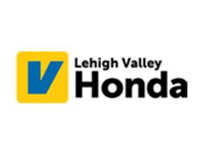 Vinhonda