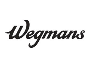 Wegmansnameonly