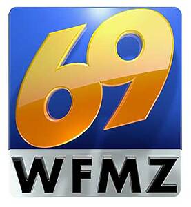 Wfmz2