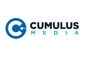 Cumulus Media Logo