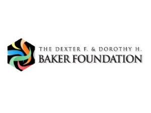 Ddbaker Logo 6(1)