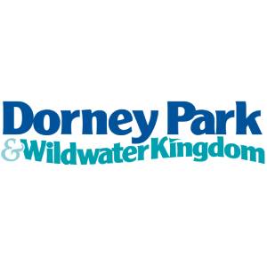 Dorney