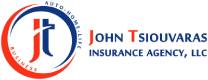 Jt Logo Pantone Rev2 Final 7 23 15