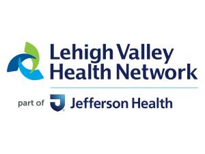 Lvhn Jh 4c 4