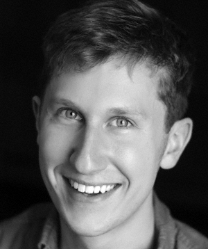 Matt Moisey
