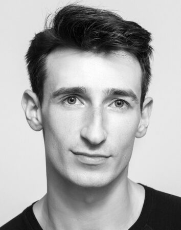 Matthewvarvar