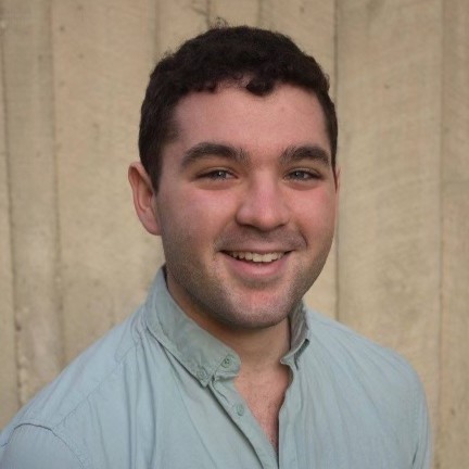 Michael Medina
