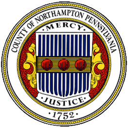 Northamptoncountylogo
