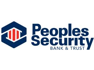 Psbtlogostacked Bank&trust Whiteback