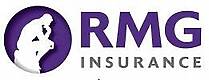 Rmg Logo