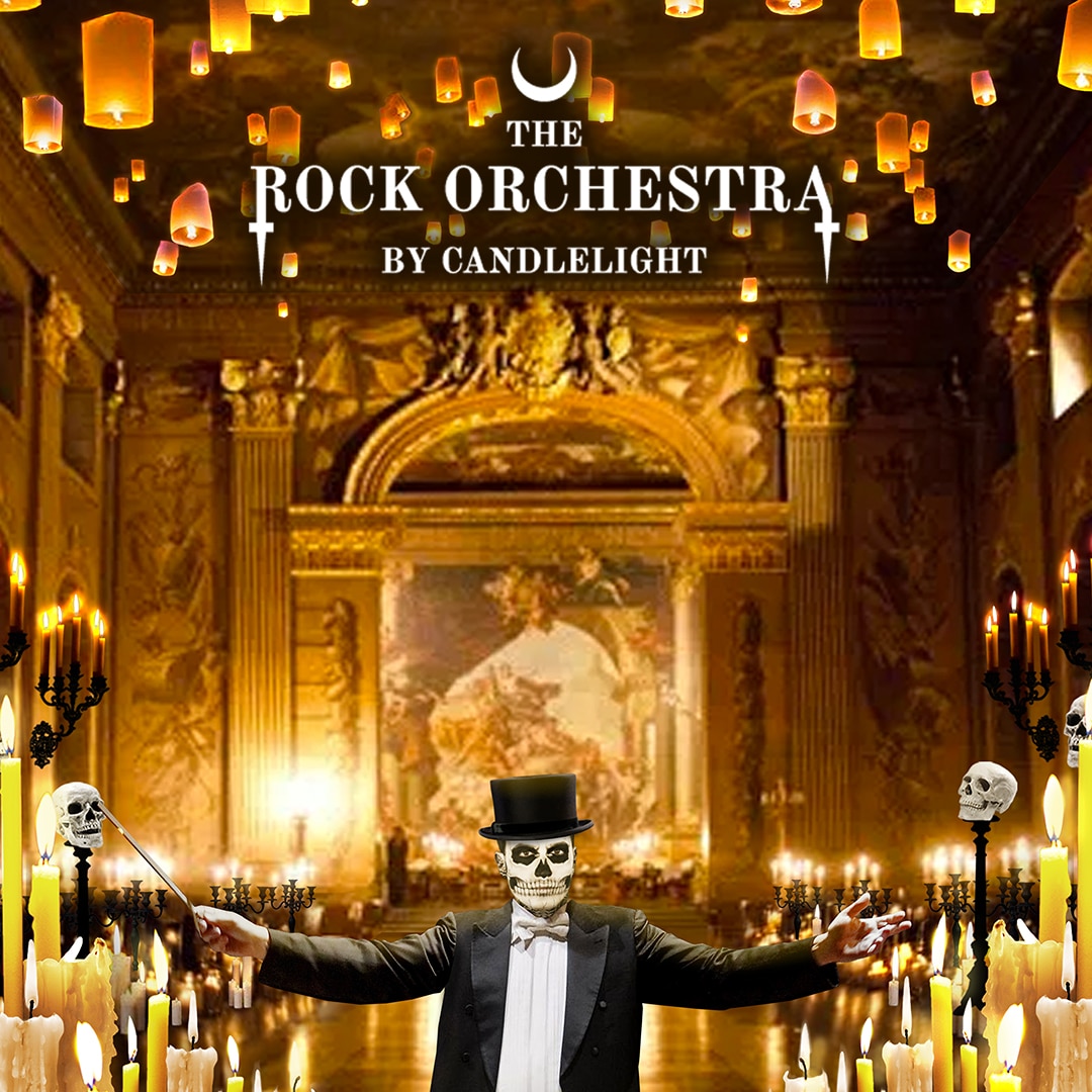Ro 1080x1080px
