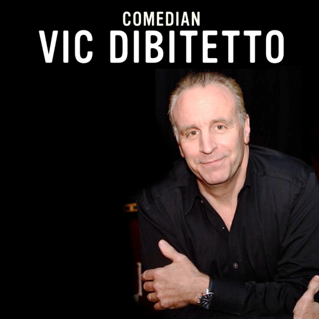 Vic Dibitetto (2)