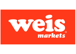 Weismarketslogo