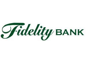 Fidelitylogo@1.5x(1)