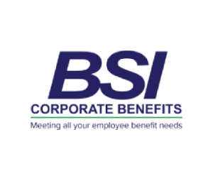 Logo Bsi(2)