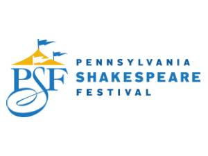 Psf Logo