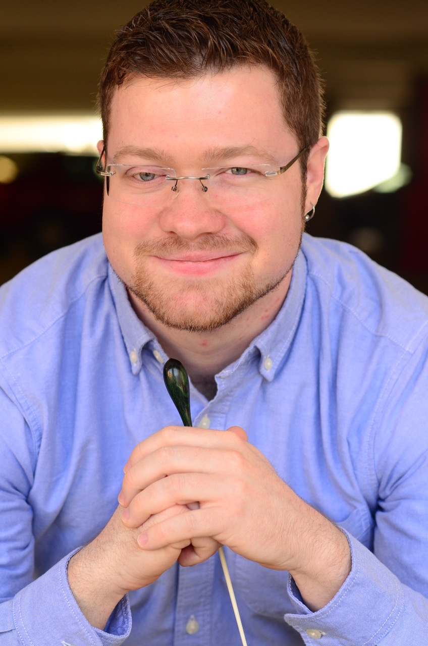 Ryan Oconnell