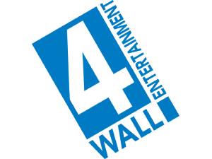 4wall Large