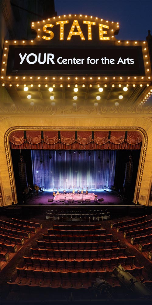 Theatre 2025 Copy