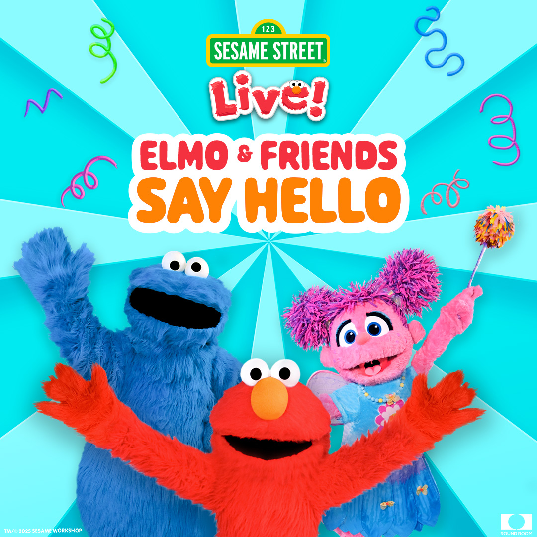 Elmo