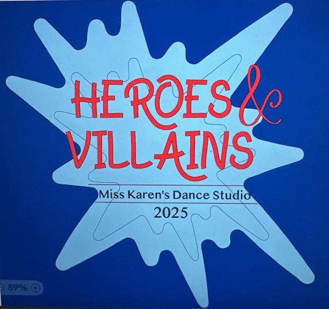 Misskaren