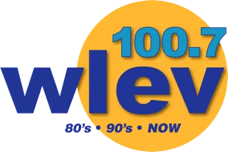 Wlev Fm
